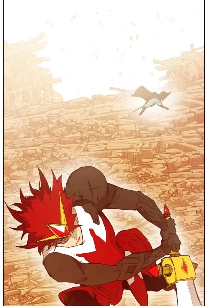 Manga page 64