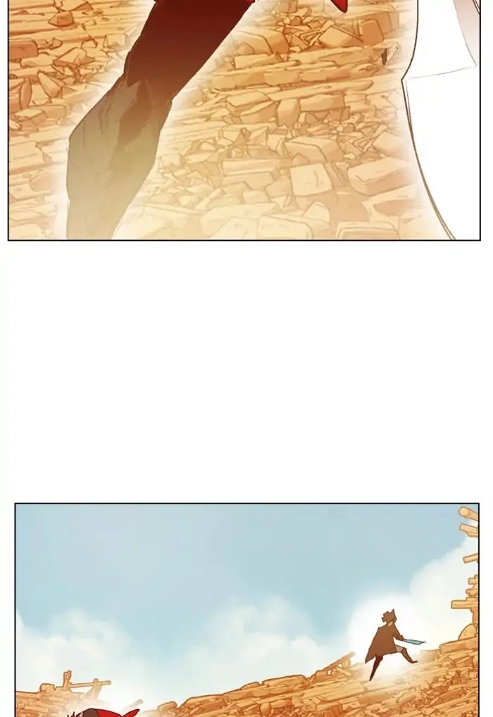 Manga page 65
