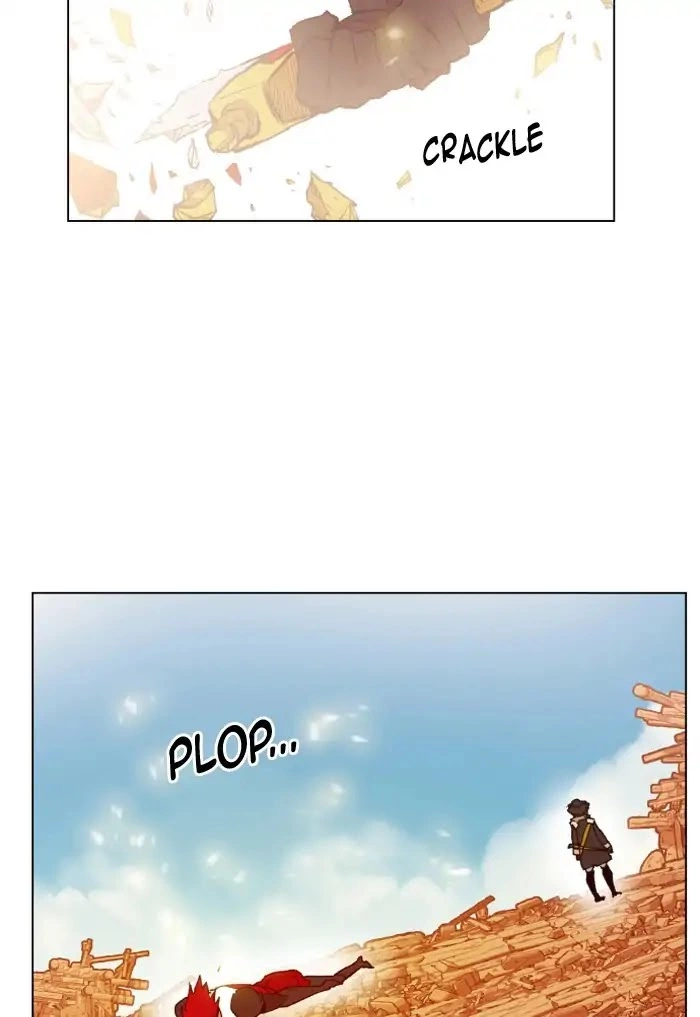 Manga page 68