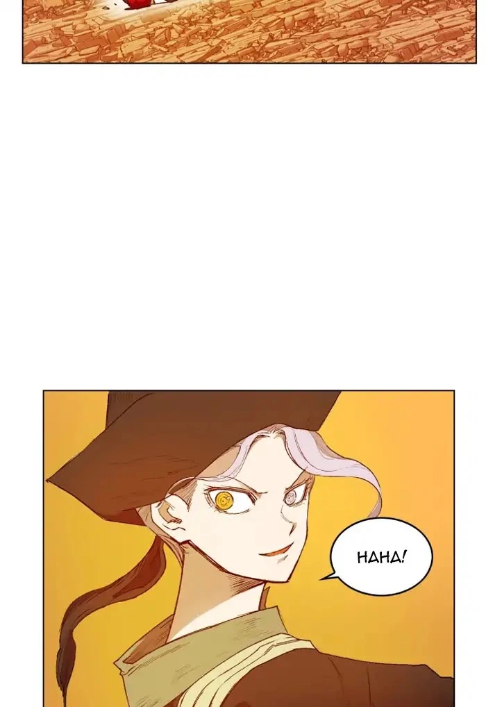 Manga page 69