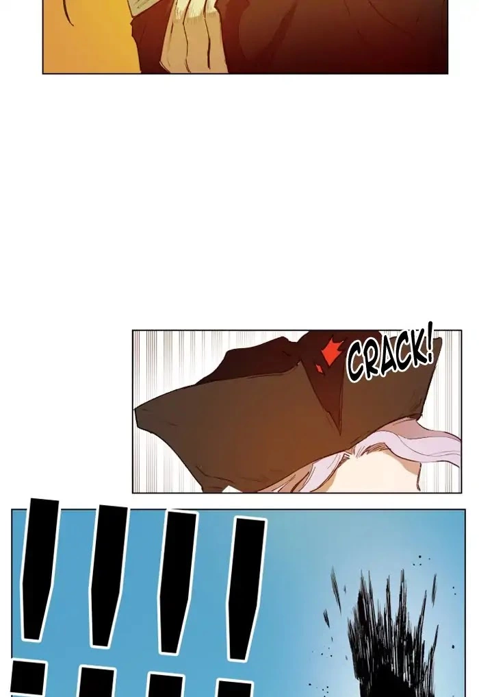 Manga page 70