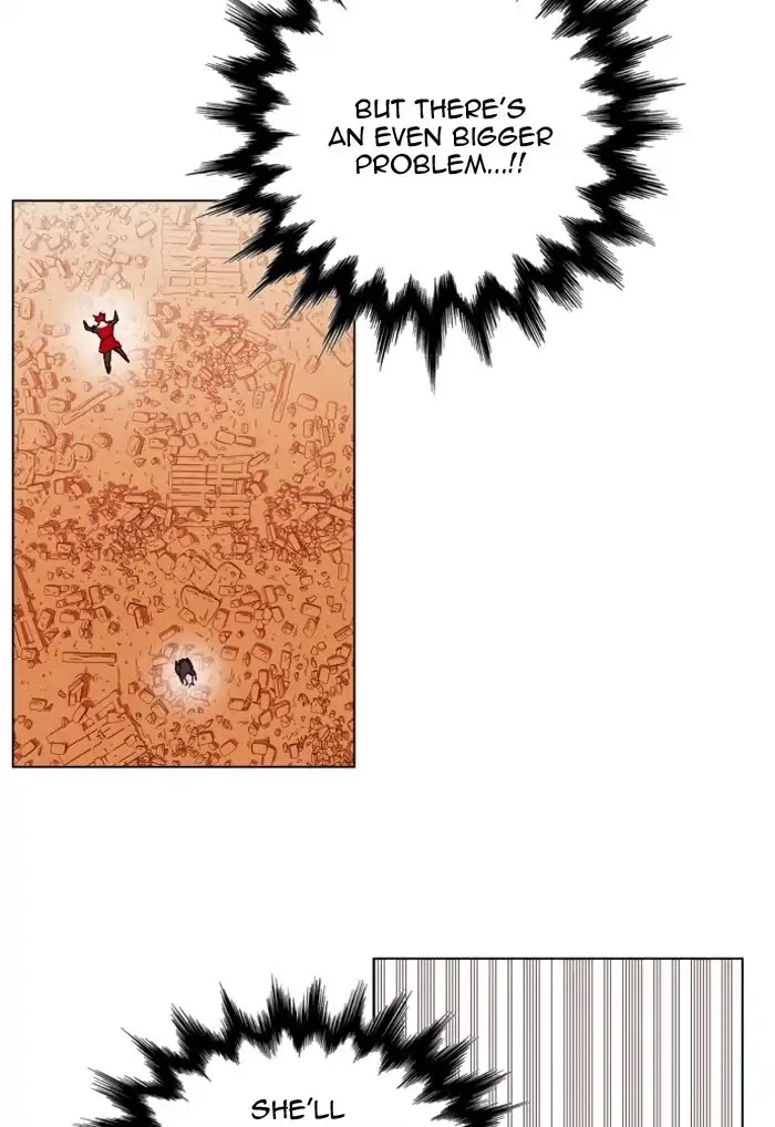 Manga page 73