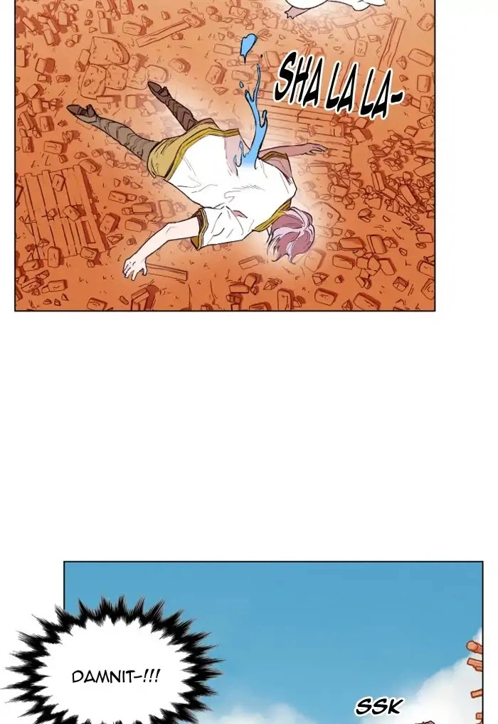 Manga page 75