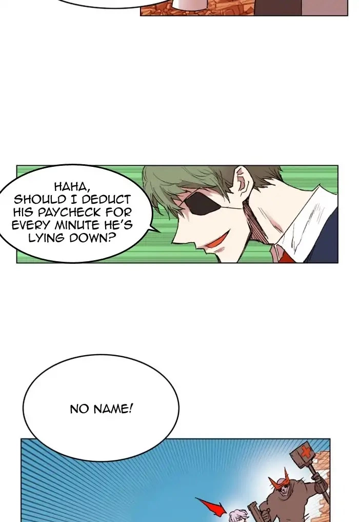 Manga page 80