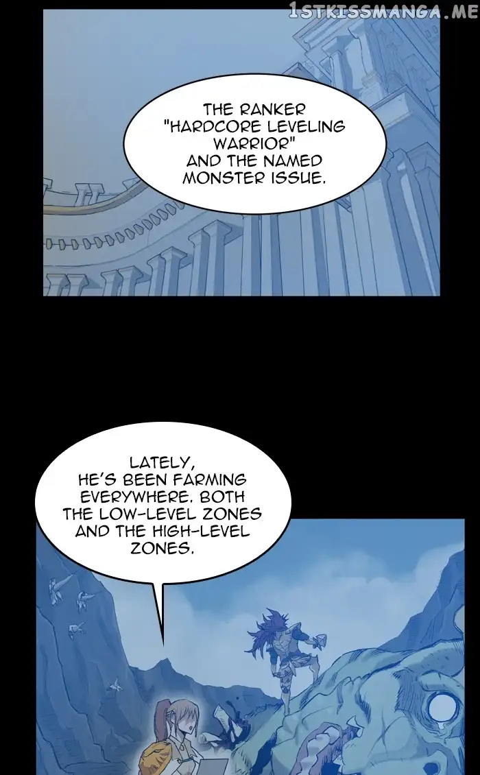 Manga page 35