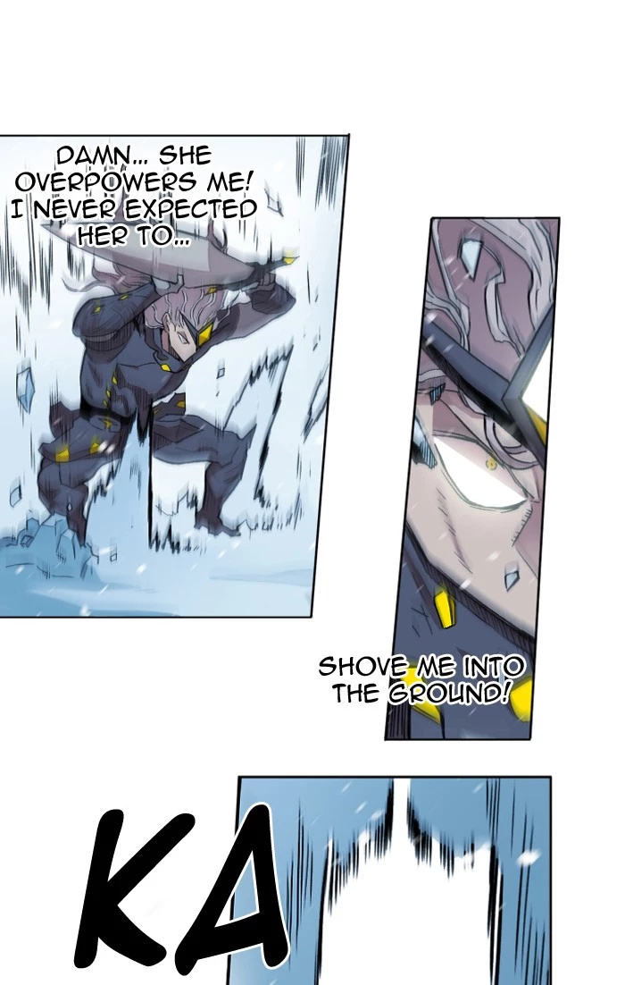 Manga page 22