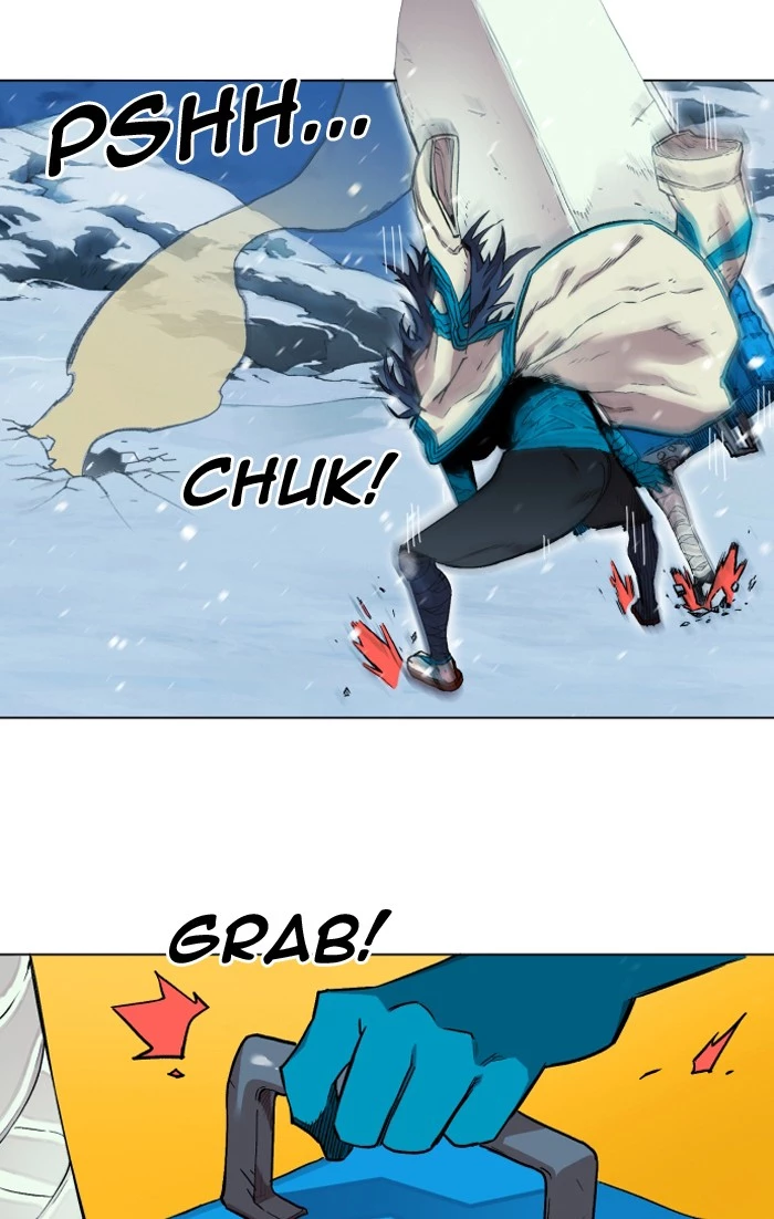 Manga page 24