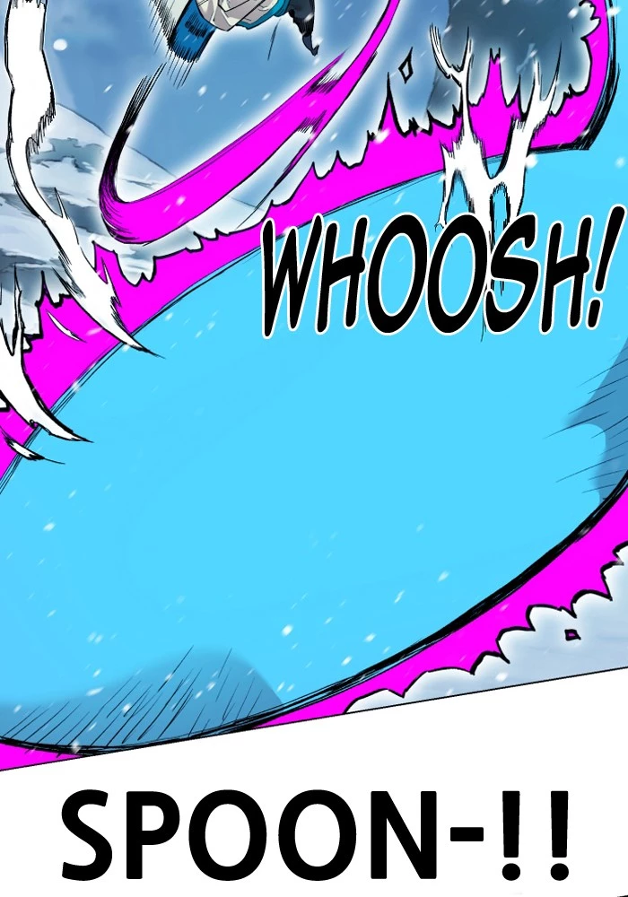 Manga page 33