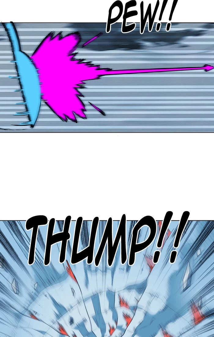 Manga page 36