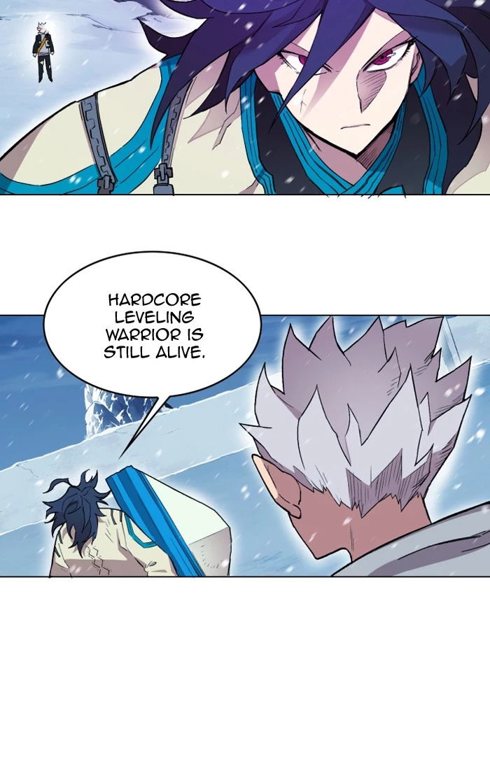 Manga page 40
