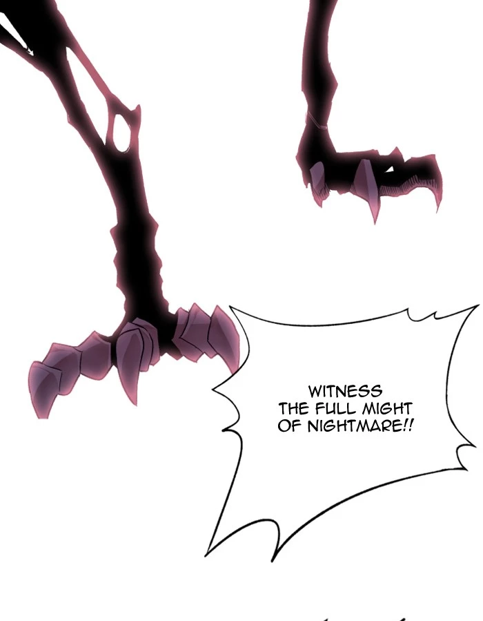 Manga page 43
