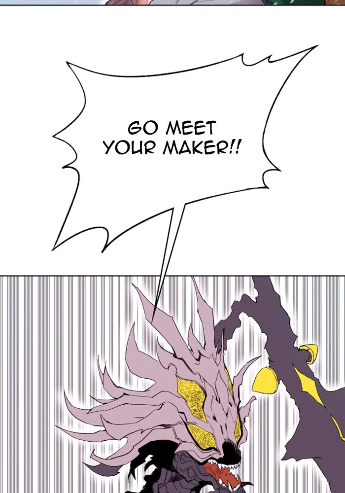 Manga page 46
