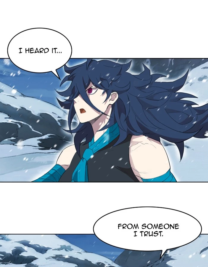 Manga page 49