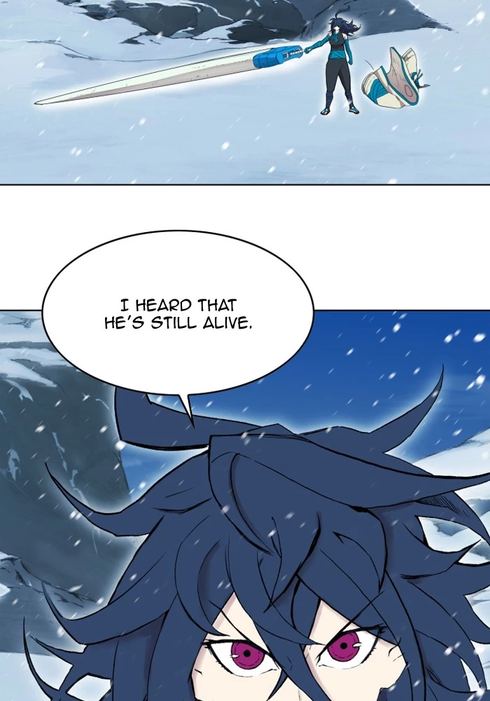 Manga page 50