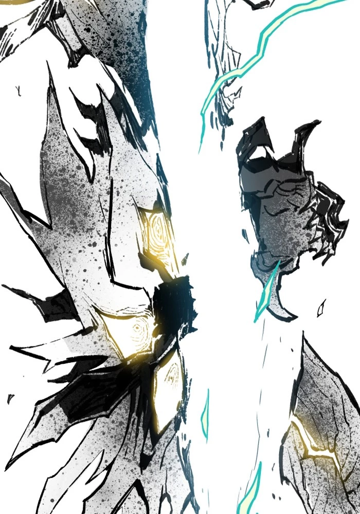 Manga page 56