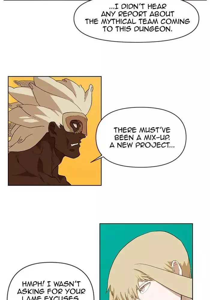 Manga page 42
