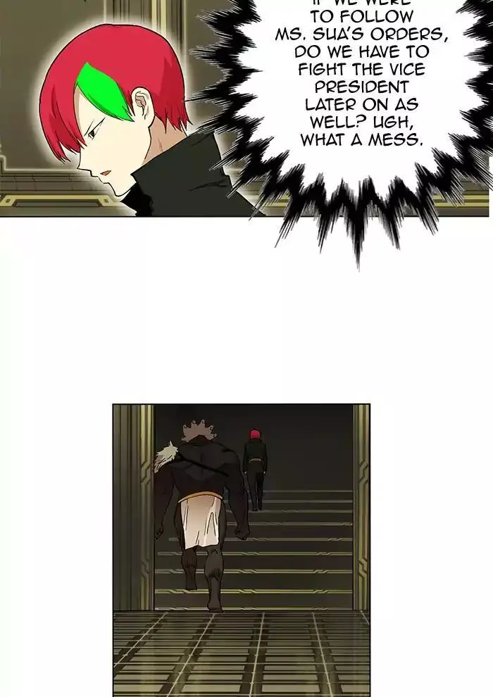 Manga page 66