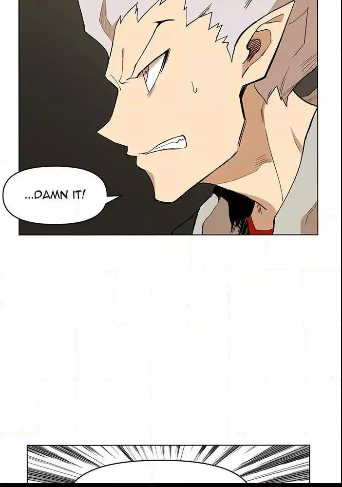 Manga page 70
