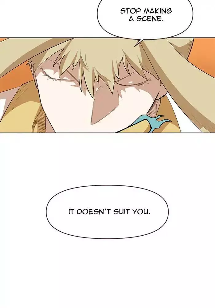 Manga page 48