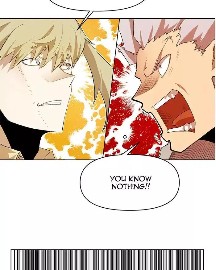 Manga page 53