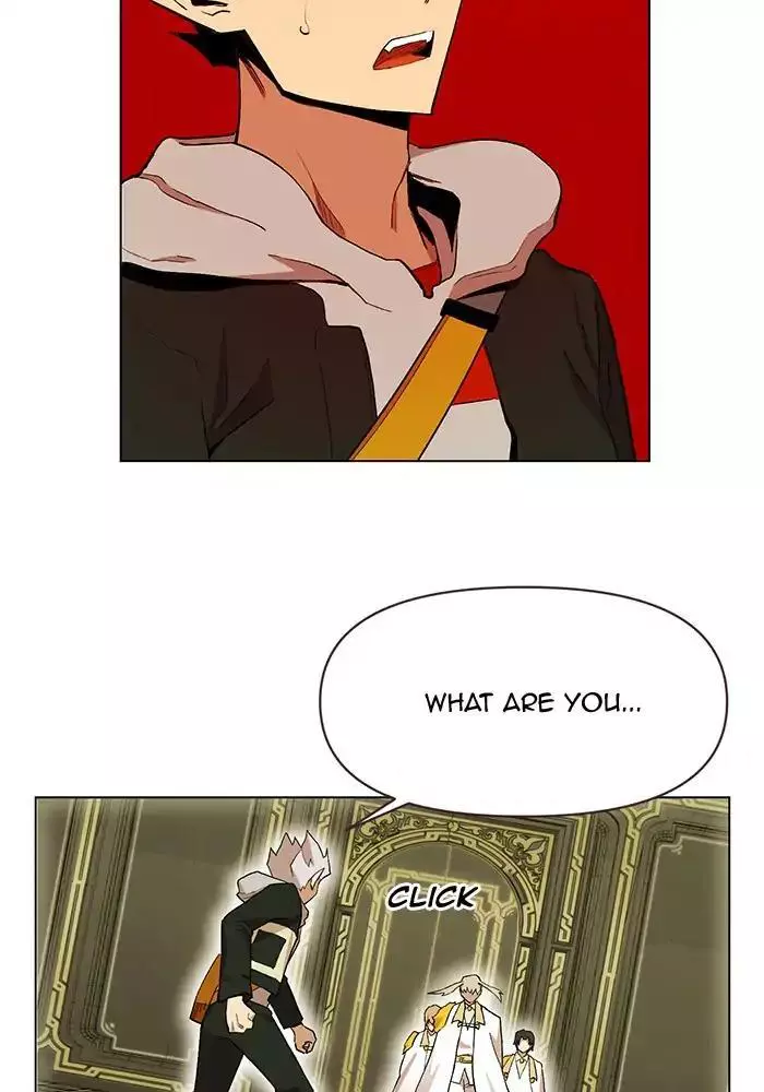 Manga page 39