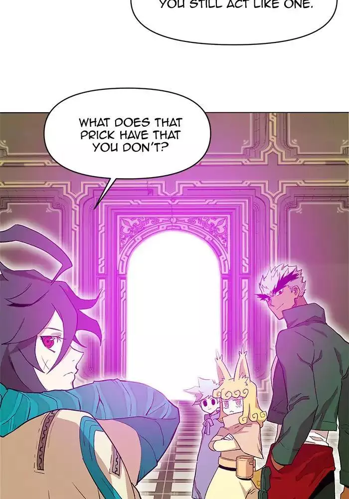 Manga page 73