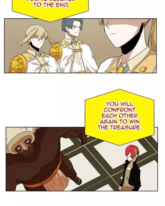 Manga page 61