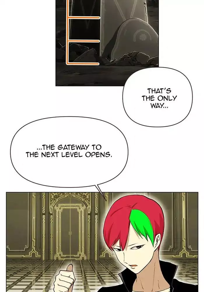 Manga page 29