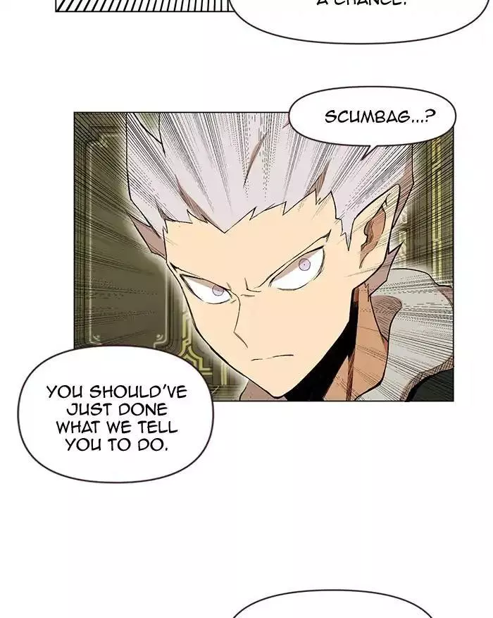 Manga page 47