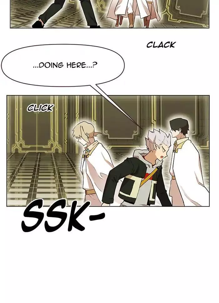 Manga page 40