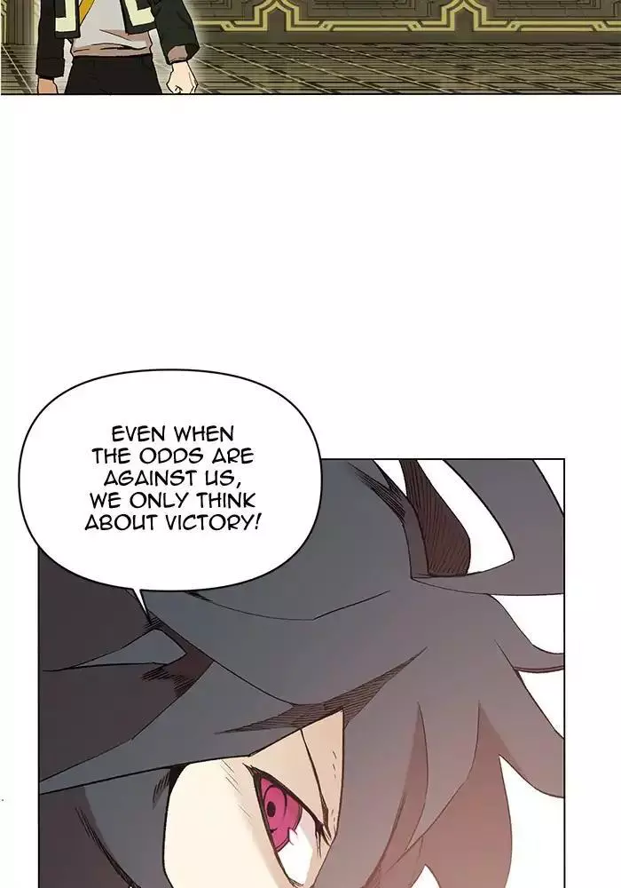 Manga page 75