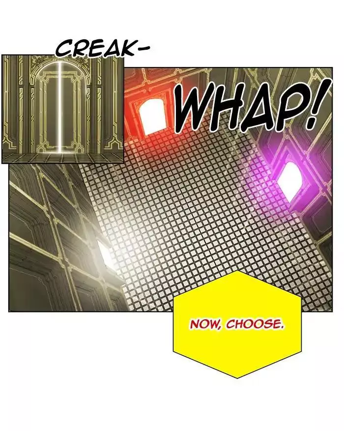 Manga page 63
