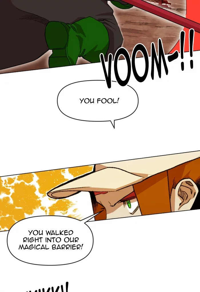 Manga page 24