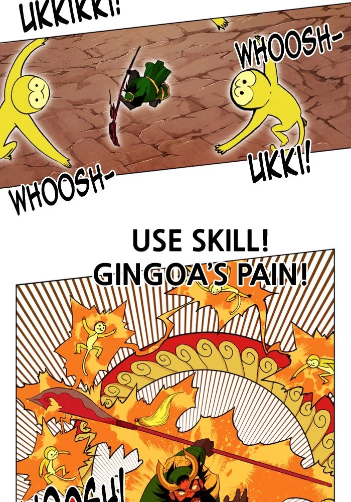 Manga page 25