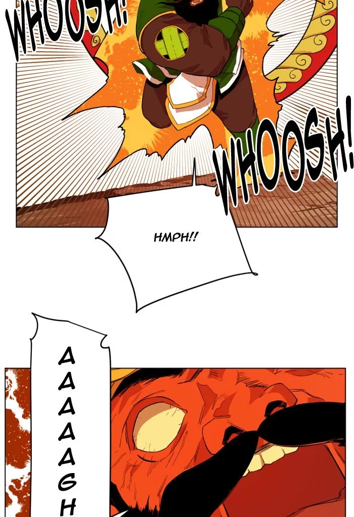 Manga page 26