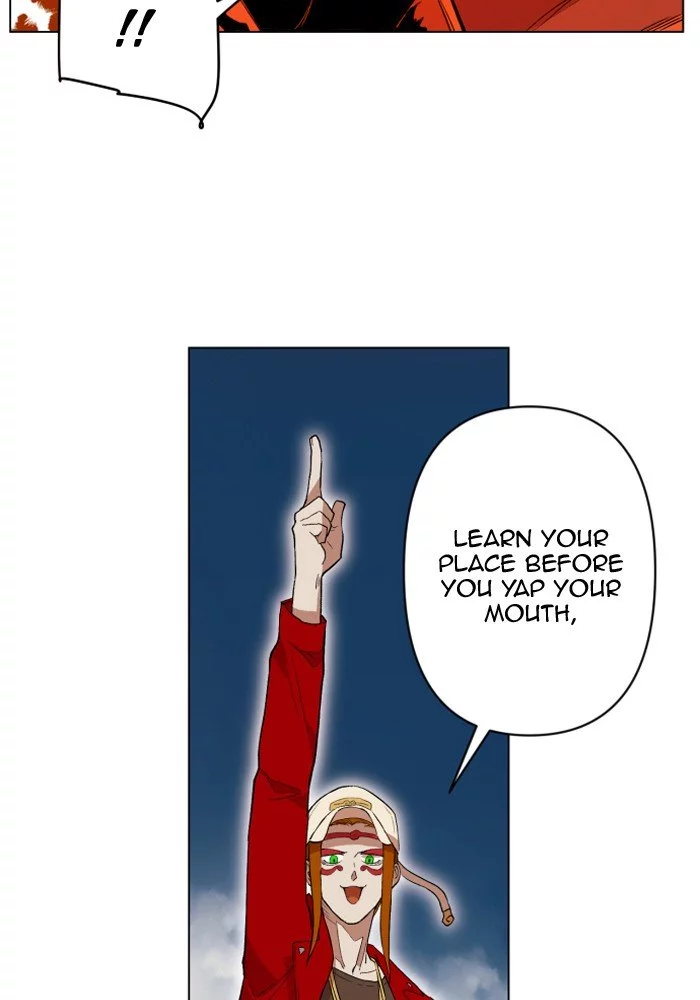 Manga page 27
