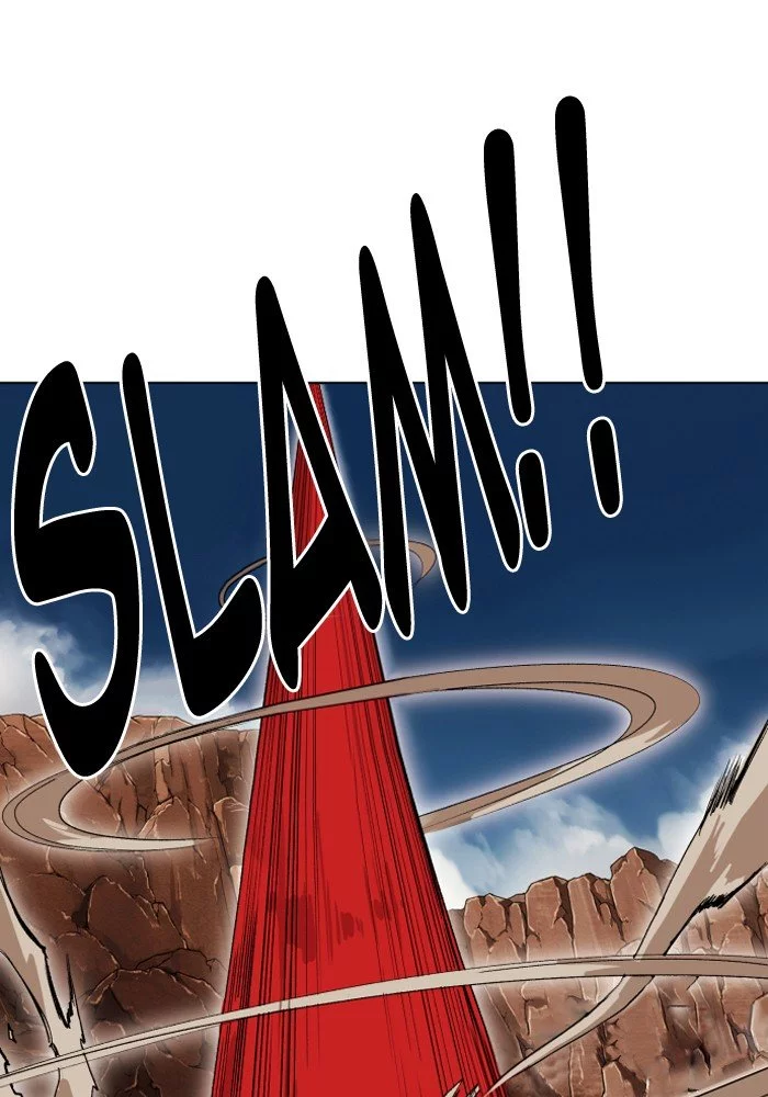 Manga page 31