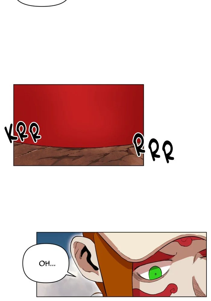 Manga page 33