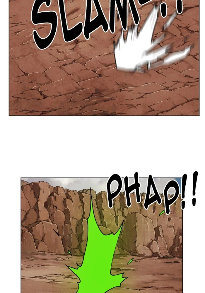 Manga page 37