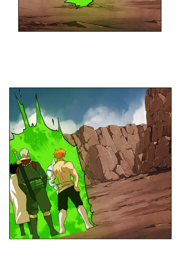 Manga page 38
