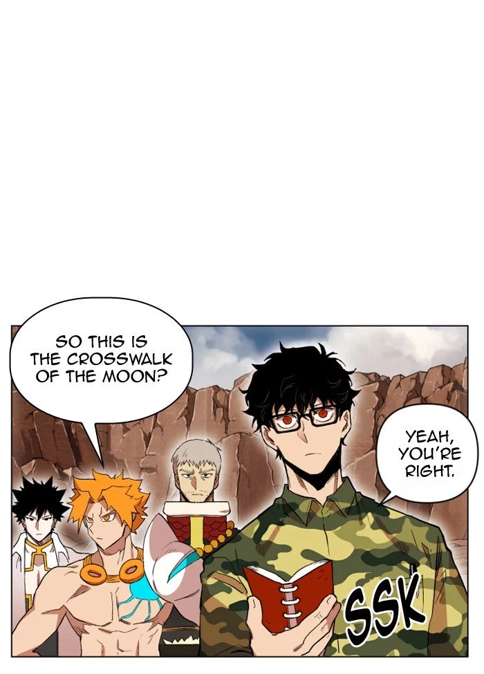 Manga page 39