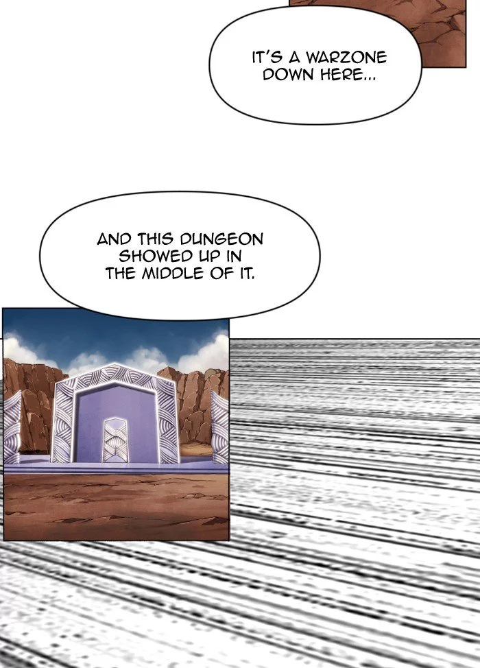 Manga page 41