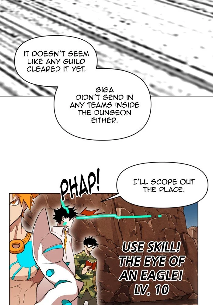 Manga page 42