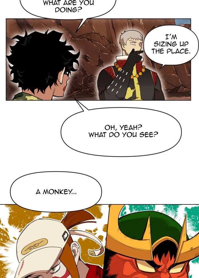 Manga page 47