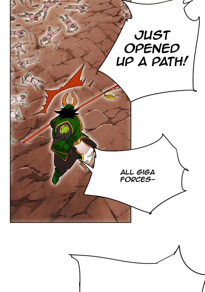 Manga page 52