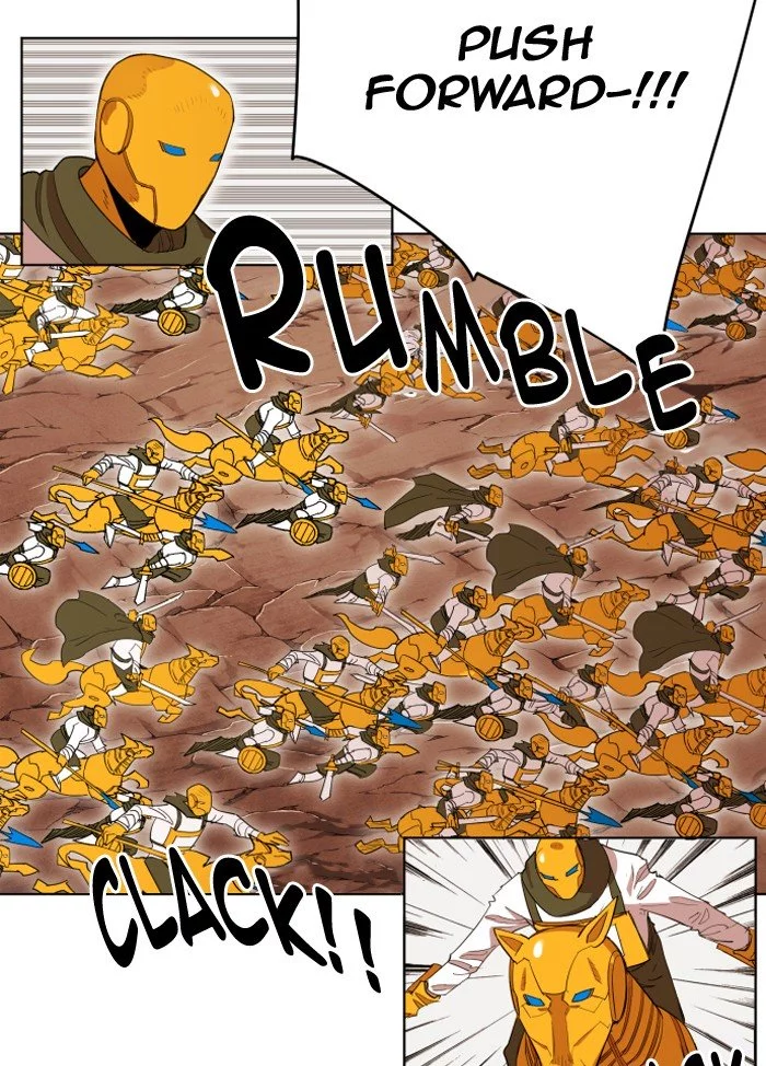Manga page 53