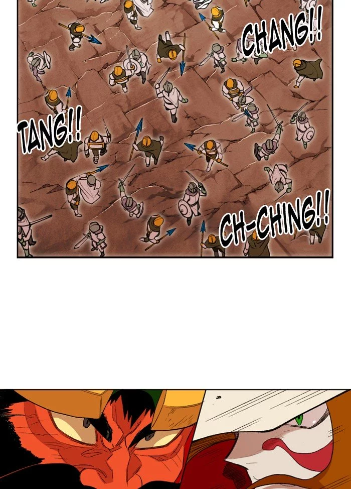 Manga page 57
