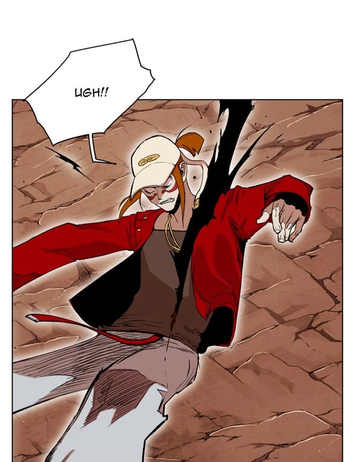 Manga page 60