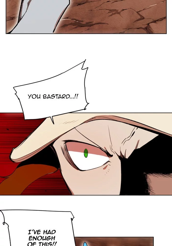 Manga page 61