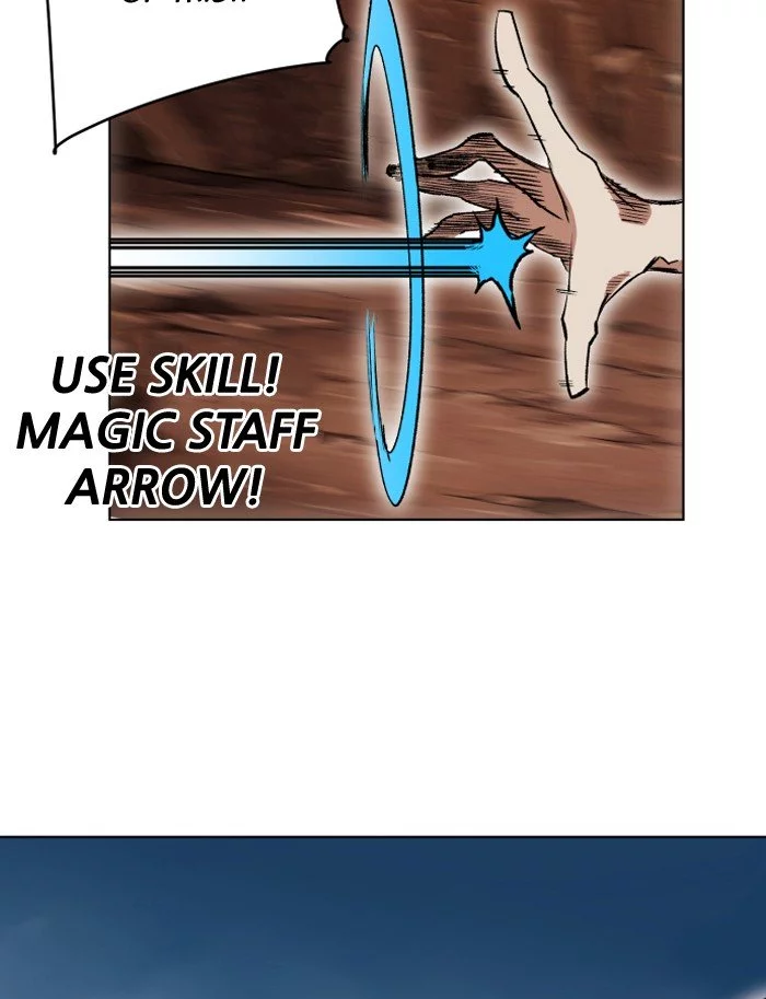 Manga page 62
